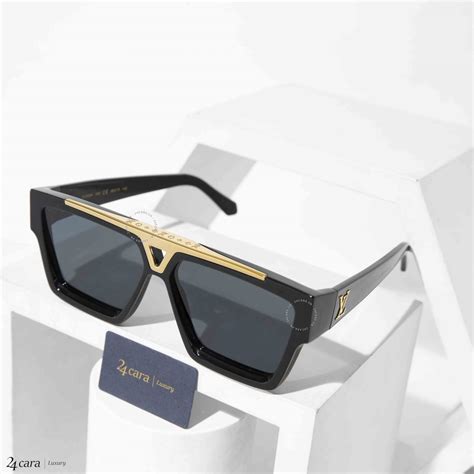 lv zonnebril 2017|1.1 Evidence Sunglasses .